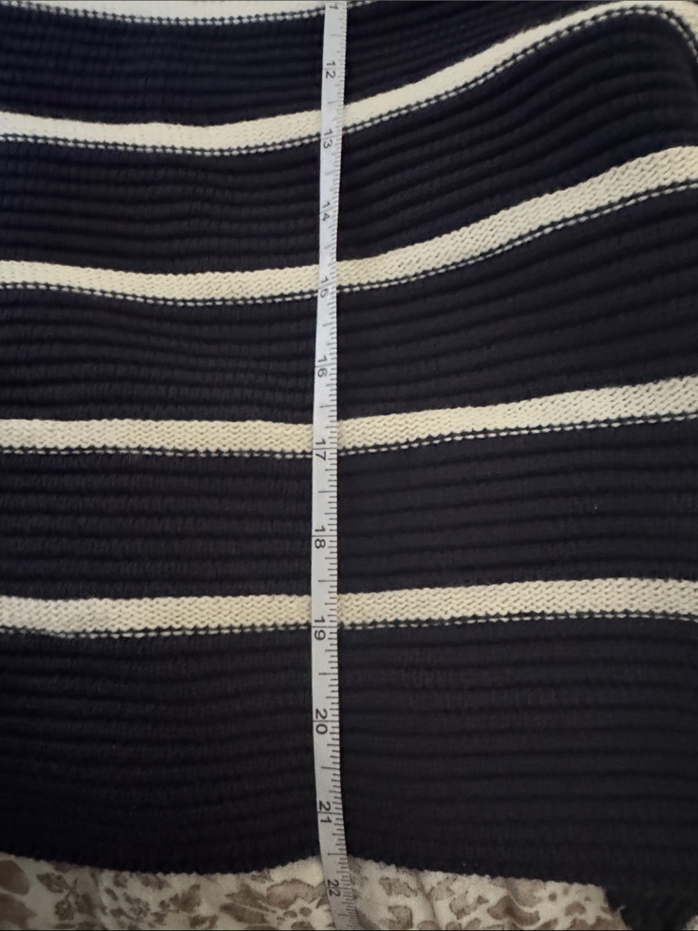 Devoted Cardigan Jacket - Picture 10 of 10
